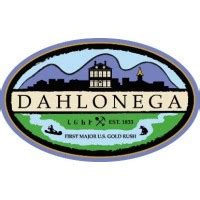 city of dahlonega water|city of dahlonega government.